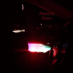 Meet your Posher, Joaquin